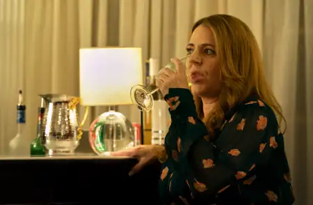 Rooster - galeria zdjęć - filmweb