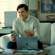 Rooster - galeria zdjęć - filmweb