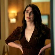 Rooster - galeria zdjęć - filmweb