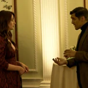 Rooster - galeria zdjęć - filmweb