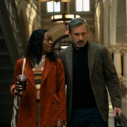 Rooster - galeria zdjęć - filmweb