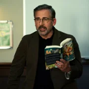 Rooster - galeria zdjęć - filmweb