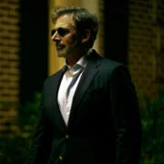 Rooster - galeria zdjęć - filmweb