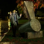 Rooster - galeria zdjęć - filmweb