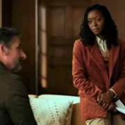 Rooster - galeria zdjęć - filmweb