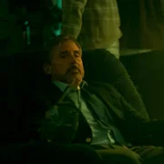 Rooster - galeria zdjęć - filmweb