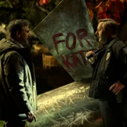 Rooster - galeria zdjęć - filmweb