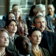 Rooster - galeria zdjęć - filmweb