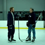 Rooster - galeria zdjęć - filmweb