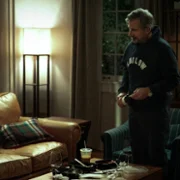 Rooster - galeria zdjęć - filmweb