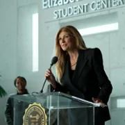 Rooster - galeria zdjęć - filmweb