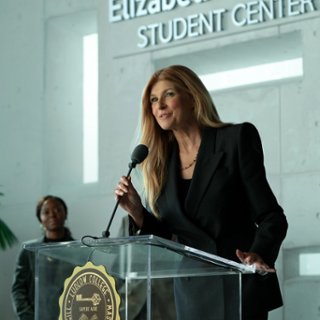 Elizabeth