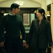 Rooster - galeria zdjęć - filmweb