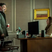 Rooster - galeria zdjęć - filmweb