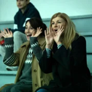 Rooster - galeria zdjęć - filmweb