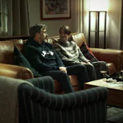 Rooster - galeria zdjęć - filmweb