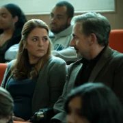 Rooster - galeria zdjęć - filmweb