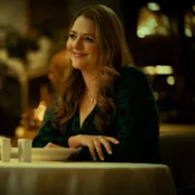 Rooster - galeria zdjęć - filmweb