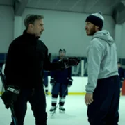 Rooster - galeria zdjęć - filmweb