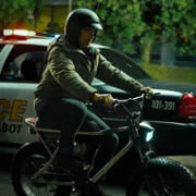 Rooster - galeria zdjęć - filmweb