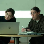 Rooster - galeria zdjęć - filmweb