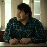 Rooster - galeria zdjęć - filmweb