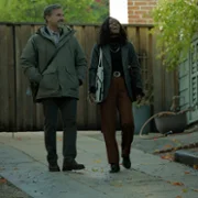 Rooster - galeria zdjęć - filmweb