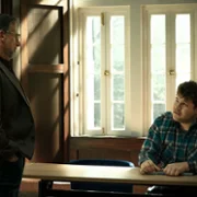 Rooster - galeria zdjęć - filmweb