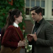 Rooster - galeria zdjęć - filmweb