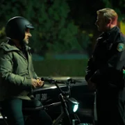 Rooster - galeria zdjęć - filmweb