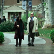 Rooster - galeria zdjęć - filmweb