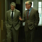 Rooster - galeria zdjęć - filmweb