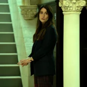 Rooster - galeria zdjęć - filmweb