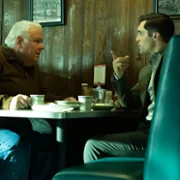 Rooster - galeria zdjęć - filmweb