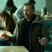 Rooster - galeria zdjęć - filmweb