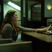 Rooster - galeria zdjęć - filmweb