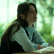 Rooster - galeria zdjęć - filmweb