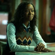 Rooster - galeria zdjęć - filmweb