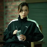 Rooster - galeria zdjęć - filmweb