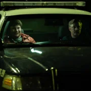 Rooster - galeria zdjęć - filmweb