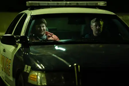 Rooster - galeria zdjęć - filmweb