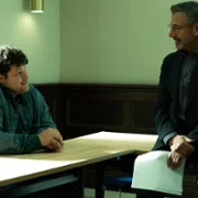 Rooster - galeria zdjęć - filmweb