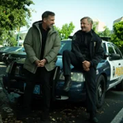 Rooster - galeria zdjęć - filmweb