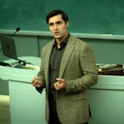 Rooster - galeria zdjęć - filmweb