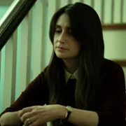 Rooster - galeria zdjęć - filmweb