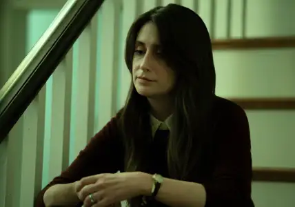 Rooster - galeria zdjęć - filmweb