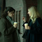Rooster - galeria zdjęć - filmweb