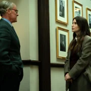 Rooster - galeria zdjęć - filmweb