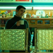 Rooster - galeria zdjęć - filmweb