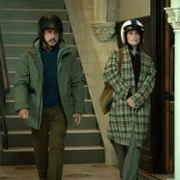 Rooster - galeria zdjęć - filmweb